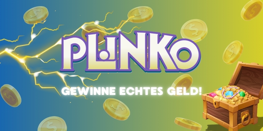 Plinko